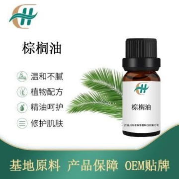 金華定制高大空間空調(diào)使用年限