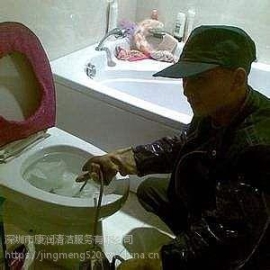 合肥美式全空氣空調(diào)系統(tǒng)健康空調(diào)