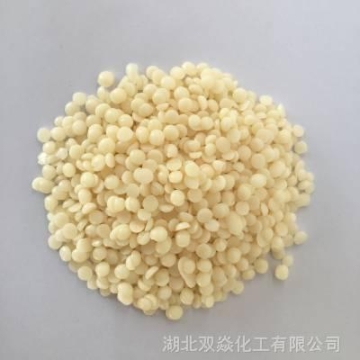 濱州高大空間空調(diào)使用年限