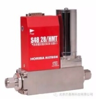 S4828/HMT氣體質(zhì)量流量控制器/流量計