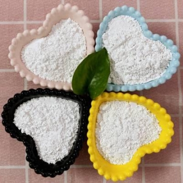 麗水GOODMAN五恒全空氣空調(diào)