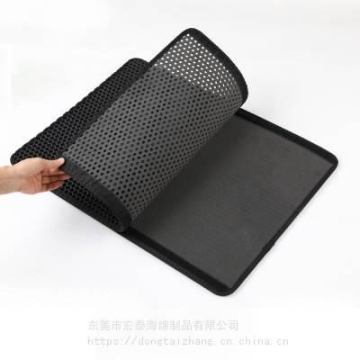 ludeman五恒全空氣空調(diào)四季恒溫