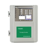 水中顆粒物計數(shù)器OPC-2300