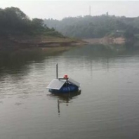 浮標(biāo)式海洋水質(zhì)監(jiān)控設(shè)備