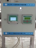臺灣BETTER通用水質(zhì)控制器