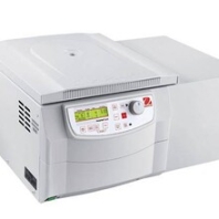 美國OHAUS奧豪斯實驗室高速冷凍離心機FC5718R