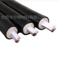伴熱管線KDB-D42-2-F8CEMS分析儀伴熱管