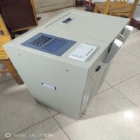庫存油品熱值測定儀處理