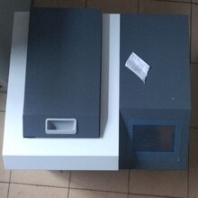 御浩天ZDHW-5型快速油品熱值測定儀