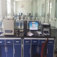 生物質(zhì)電廠使用發(fā)熱量測定儀ZDHW-6微機(jī)全自動(dòng)量熱儀