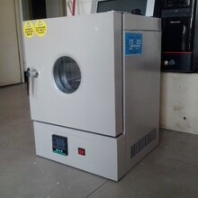 干燥箱價格型號