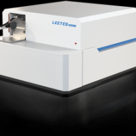 WL15A-3000鋁合金分析儀全譜光電火花直讀光譜儀光電直讀光譜儀
