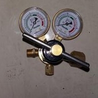 精密量熱儀氧表全自動(dòng)量熱儀氧表氧彈發(fā)熱量