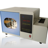 KDDL-8000W微機(jī)定硫儀，焦化廠煤炭化驗測硫儀的廠家