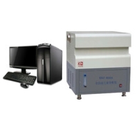 KDGF-8000A型全自動工業(yè)分析儀化驗設(shè)備廠家