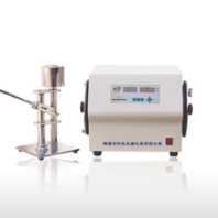 NJ-3微電腦粘結(jié)指數(shù)測定儀，煤炭粘接指數(shù)測定儀廠家