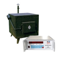 XL-2實驗室高溫箱式馬弗爐節(jié)能電爐廠家