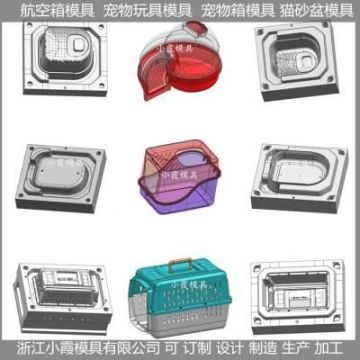 溫州路德五恒全空氣空調(diào)