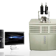 KDJC-3000型焦化廠膠質(zhì)層測(cè)定儀檢測(cè)煤的儀器