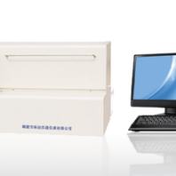 KDCH-8000焦化廠自動測氫儀電煤檢測原理分析煤樣的儀器