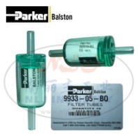 ParkerBalston過(guò)濾器9933-05-BQ