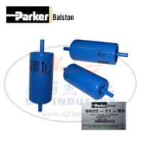 Parker(派克)Balston過濾器9922-11-BX