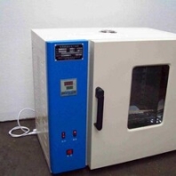 秸稈顆粒發(fā)熱量檢測儀器—生物質(zhì)燃料壓塊熱值設(shè)備