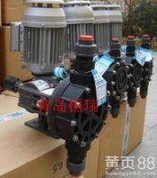 美國TMT煙草水分測量儀供應(yīng)