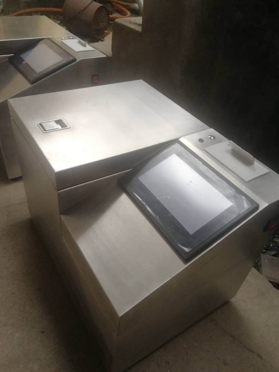 化驗(yàn)汽油辛烷值儀器餾程飽和蒸汽壓十六烷值檢測(cè)設(shè)備