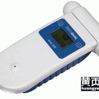 新西蘭AQL200臭氧檢測儀