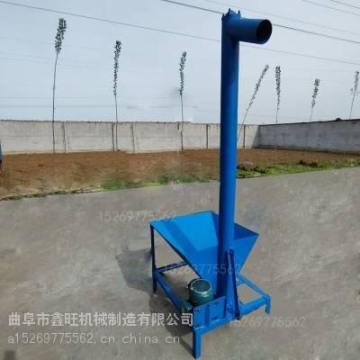 ludeman五恒全空氣空調(diào)富氧凈界
