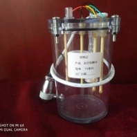 長(zhǎng)沙開(kāi)元電解池開(kāi)元5E系列電解池電解池