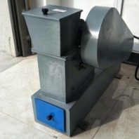 銅川CP200X70密封錘式破碎機(jī)