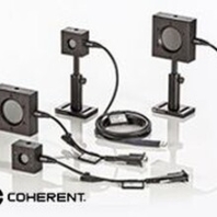 Coherent®熱電堆功率傳感器