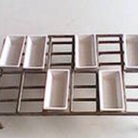 新品原料生物質(zhì)燃料檢測設(shè)備顆粒熱值化驗儀器行業(yè)精品