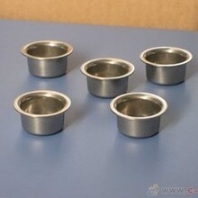 新品磚廠化卡機器多少錢一臺