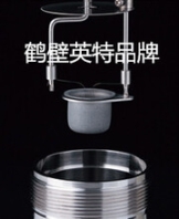 一整套生物質(zhì)燃料檢測設(shè)備包含幾種化驗儀器？