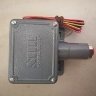 SOR-壓力開關(guān)-1NN-KK45-N1-F1A