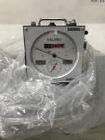 品川氣體流量計W-NK-2.5B