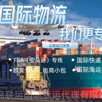 GOODMAN五恒全空氣空調(diào)五恒空調(diào)