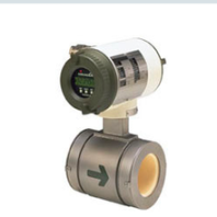 yokogawa日本橫河ADMAGCA電磁流量計(jì)貨期短產(chǎn)品全