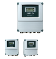 yokogawa橫河AXFA11電磁流量轉(zhuǎn)換器