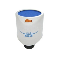 漩渦混合器