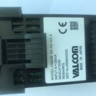 沃康廠家授權(quán)代理商valcom數(shù)顯表F37GV-S