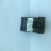 日本沃康VALCOM數(shù)字顯示器F37N-S沃康代理商