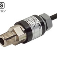 VGM4-OA-N-14珠海銷售日本沃康壓力變送器VALCOM代理
