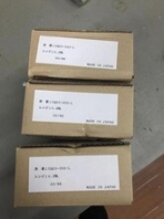 現(xiàn)貨日本長野壓力開關(guān)CQ30-243-2C07000-1.5MPa天津銷售