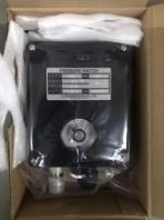 NKS長野現(xiàn)貨CQ21-143-5A07000-1.5MPa壓力開關(guān)現(xiàn)貨