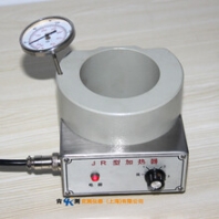 粘度計加熱器