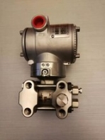 日本YOKOGAWA壓力變送器EJA438E-JASCJ